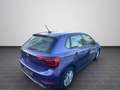 Volkswagen Polo 1.0 TSI Style Panoramadach/NAVI/LED/u.v.m. Violett - thumbnail 2