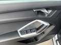 Audi Q3 advanced 35 TFSI Stdhzg AHK LED  Virtual Silber - thumbnail 15