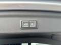 Audi Q3 advanced 35 TFSI Stdhzg AHK LED  Virtual Silber - thumbnail 14
