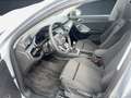 Audi Q3 advanced 35 TFSI Stdhzg AHK LED  Virtual Silber - thumbnail 9