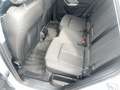 Audi Q3 advanced 35 TFSI Stdhzg AHK LED  Virtual Silber - thumbnail 12