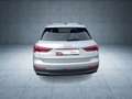 Audi Q3 advanced 35 TFSI Stdhzg AHK LED  Virtual Silber - thumbnail 4