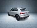 Audi Q3 advanced 35 TFSI Stdhzg AHK LED  Virtual Silber - thumbnail 3