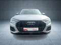 Audi Q3 advanced 35 TFSI Stdhzg AHK LED  Virtual Silber - thumbnail 8