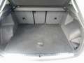 Audi Q3 advanced 35 TFSI Stdhzg AHK LED  Virtual Silber - thumbnail 13