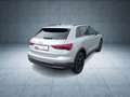 Audi Q3 advanced 35 TFSI Stdhzg AHK LED  Virtual Silber - thumbnail 5