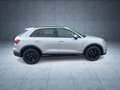 Audi Q3 advanced 35 TFSI Stdhzg AHK LED  Virtual Silber - thumbnail 6