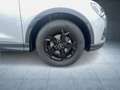 Audi Q3 advanced 35 TFSI Stdhzg AHK LED  Virtual Silber - thumbnail 7