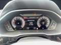 Audi Q3 advanced 35 TFSI Stdhzg AHK LED  Virtual Silber - thumbnail 10