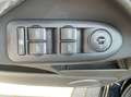 Ford C-Max 1.6-16V Titanium Nero - thumbnail 13