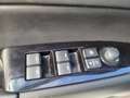 Mazda CX-5 G165 Newground Wit - thumbnail 12