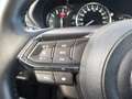 Mazda CX-5 G165 Newground Wit - thumbnail 15