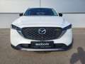 Mazda CX-5 G165 Newground Wit - thumbnail 2