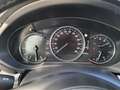 Mazda CX-5 G165 Newground Wit - thumbnail 14