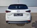 Mazda CX-5 G165 Newground Bianco - thumbnail 5