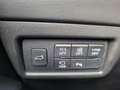Mazda CX-5 G165 Newground Bianco - thumbnail 13