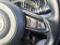 Mazda CX-5 G165 Newground Bianco - thumbnail 16