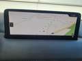 Mazda CX-5 G165 Newground Wit - thumbnail 19