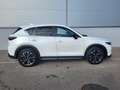 Mazda CX-5 G165 Newground Wit - thumbnail 3