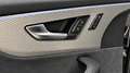 Audi Q8 55 TFSI e quattro Schwarz - thumbnail 24