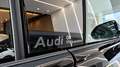 Audi Q8 55 TFSI e quattro Schwarz - thumbnail 12