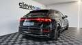 Audi Q8 55 TFSI e quattro Schwarz - thumbnail 4