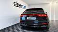 Audi Q8 55 TFSI e quattro Schwarz - thumbnail 5
