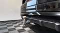 Audi Q8 55 TFSI e quattro Schwarz - thumbnail 16