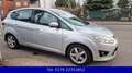 Ford C-Max C-MAX Titanium-Navi-Pdc-Camera-Alus-Shz Argent - thumbnail 12
