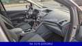 Ford C-Max C-MAX Titanium-Navi-Pdc-Camera-Alus-Shz Argent - thumbnail 17