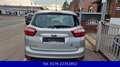 Ford C-Max C-MAX Titanium-Navi-Pdc-Camera-Alus-Shz Argent - thumbnail 9
