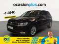 Volkswagen Tiguan 2.0TDI Edition 85kW Negro - thumbnail 1