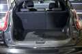 Nissan Juke DIGT E6 140kW190CV XTRONIC 4x4i TEK. Nero - thumbnail 13