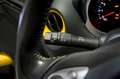 Nissan Juke DIGT E6 140kW190CV XTRONIC 4x4i TEK. Nero - thumbnail 26