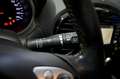 Nissan Juke DIGT E6 140kW190CV XTRONIC 4x4i TEK. Nero - thumbnail 28