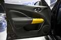 Nissan Juke DIGT E6 140kW190CV XTRONIC 4x4i TEK. Nero - thumbnail 21