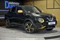 Nissan Juke DIGT E6 140kW190CV XTRONIC 4x4i TEK. Nero - thumbnail 3