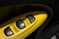 Nissan Juke DIGT E6 140kW190CV XTRONIC 4x4i TEK. Nero - thumbnail 22