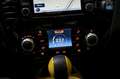 Nissan Juke DIGT E6 140kW190CV XTRONIC 4x4i TEK. Nero - thumbnail 29