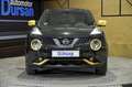 Nissan Juke DIGT E6 140kW190CV XTRONIC 4x4i TEK. Nero - thumbnail 2
