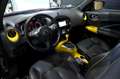 Nissan Juke DIGT E6 140kW190CV XTRONIC 4x4i TEK. Nero - thumbnail 6