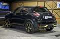 Nissan Juke DIGT E6 140kW190CV XTRONIC 4x4i TEK. Nero - thumbnail 4