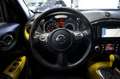 Nissan Juke DIGT E6 140kW190CV XTRONIC 4x4i TEK. Nero - thumbnail 27