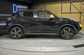 Nissan Juke DIGT E6 140kW190CV XTRONIC 4x4i TEK. Nero - thumbnail 20