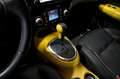 Nissan Juke DIGT E6 140kW190CV XTRONIC 4x4i TEK. Nero - thumbnail 30