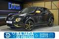 Nissan Juke DIGT E6 140kW190CV XTRONIC 4x4i TEK. Nero - thumbnail 1