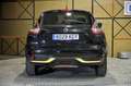 Nissan Juke DIGT E6 140kW190CV XTRONIC 4x4i TEK. Nero - thumbnail 12