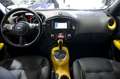 Nissan Juke DIGT E6 140kW190CV XTRONIC 4x4i TEK. Nero - thumbnail 8