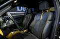 Nissan Juke DIGT E6 140kW190CV XTRONIC 4x4i TEK. Nero - thumbnail 24