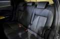 Nissan Juke DIGT E6 140kW190CV XTRONIC 4x4i TEK. Nero - thumbnail 17